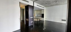 Martin No 38 (D9), Apartment #459944541